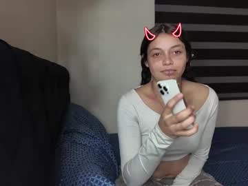 reenatheplug