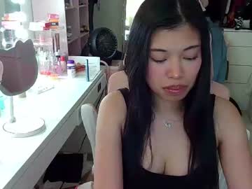 reeviee