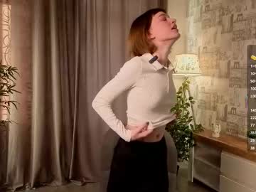 refugiaardelean