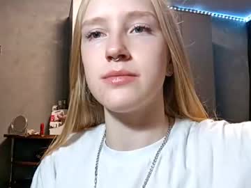 reganbehanan