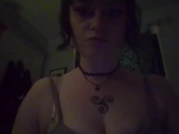 reganxsolo