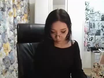 regenacrute
