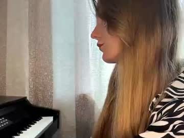 regeniamccornac