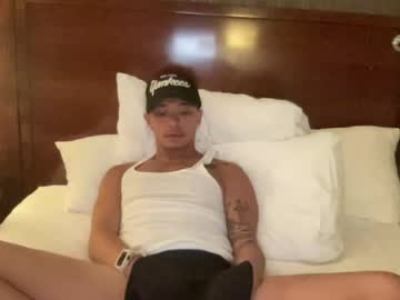 reggiechino