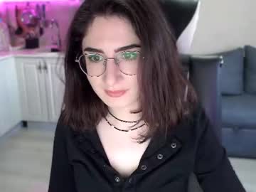 regina glow