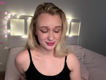 reginajoyy