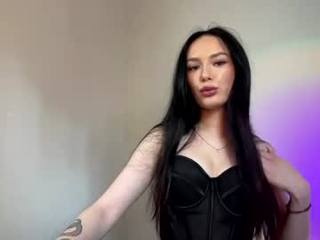 reginavandivier