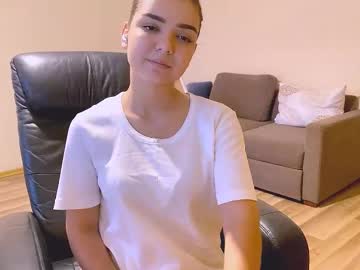 reginelawary