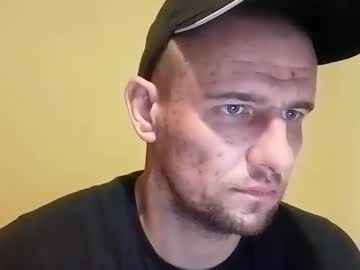 regularfucker29