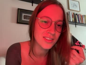 reineluxe