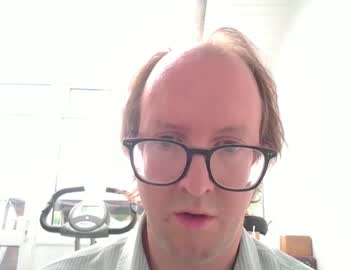 relaxnchat41