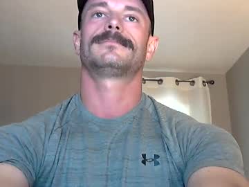 relaxnjack