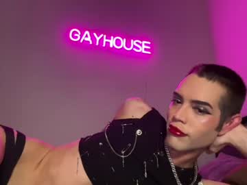 remystclair