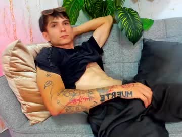 ren flex