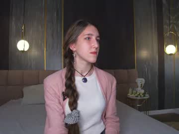 ren moli