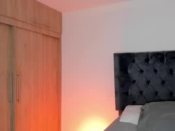 renata1469