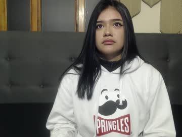 renata 8