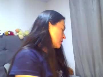 renata hot1