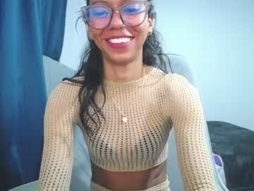 renata sex1