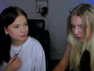 renata sweety