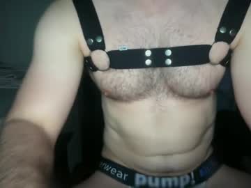 renatospandex19