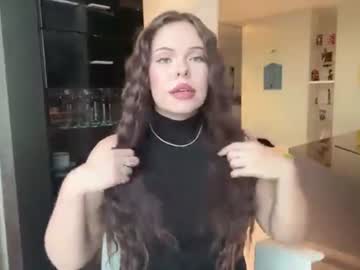 renaverra