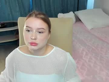 rendamower