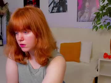 reneefoxy 