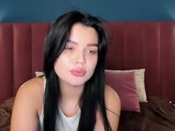 reneesutton