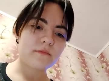 renemiceli