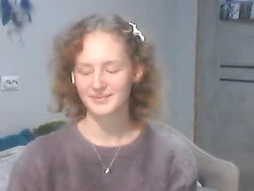 renettalamance