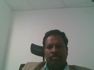 renjithsingh