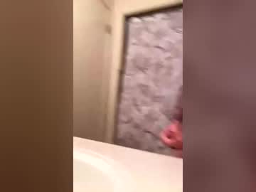 renzogzz