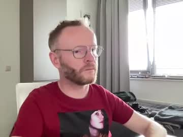 reservoirsteve