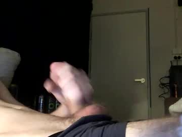 reubenskys