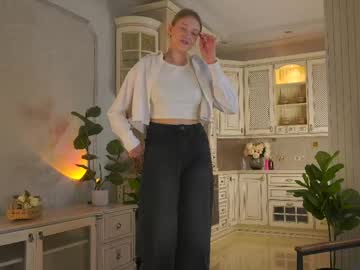 revamcallister