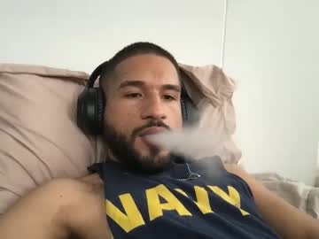 revolver777777