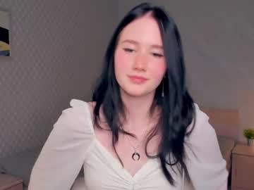 rexellaarras