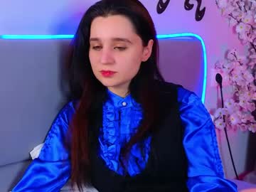 reynaedge