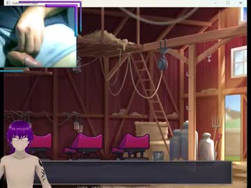 reynspen