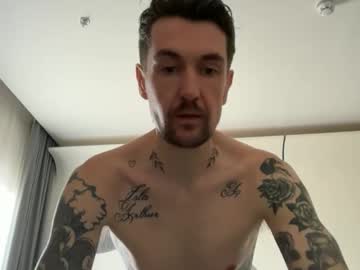 rfcolin