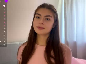 rhiannonhamzik