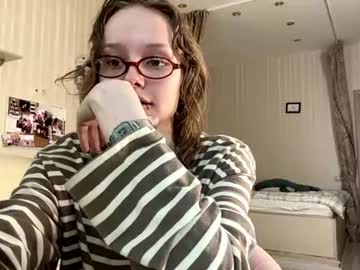 rhiannonmayberr