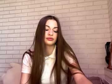 rhiannonmuccigr