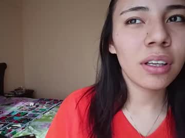 rhondapayne