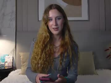 riagita