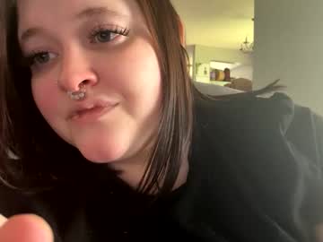 riah babbie