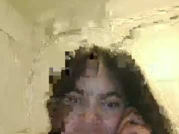 riahmars