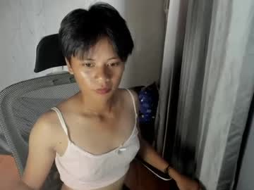 riana3468
