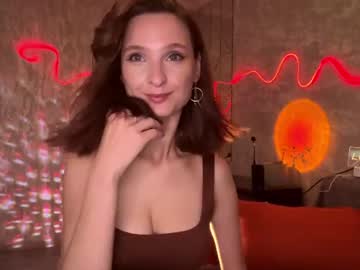 riana razz